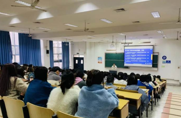 在职考研笔试钻石卡辅导班