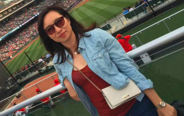 /attachment/editor/20250924/17587067992ukd1.png /attachment/editor/20250924/17587067992ukd1.png