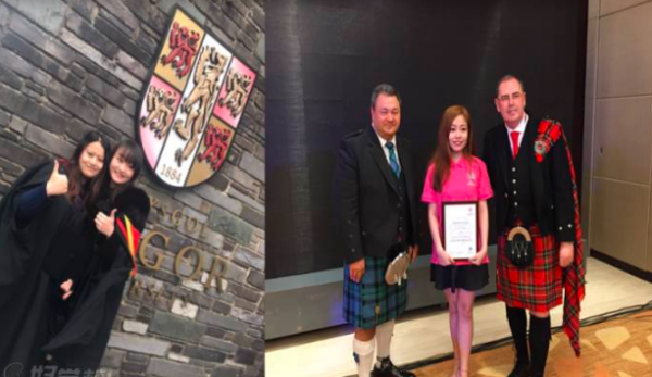 /attachment/editor/20250924/1758706807h2zkc.png /attachment/editor/20250924/1758706807h2zkc.png