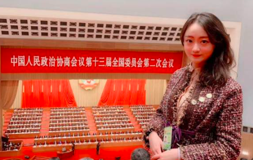 /attachment/editor/20250924/1758706823rdqv8.png /attachment/editor/20250924/1758706823rdqv8.png