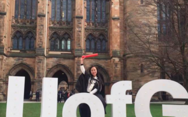 /attachment/editor/20250924/1758706833q6ape.png /attachment/editor/20250924/1758706833q6ape.png