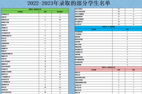 /attachment/editor/20250924/1758706850itk0w.png /attachment/editor/20250924/1758706850itk0w.png