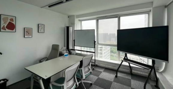 /attachment/editor/20250924/1758706872v8iwm.png /attachment/editor/20250924/1758706872v8iwm.png