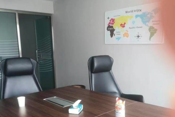 /attachment/editor/20250924/1758706886zoaia.png /attachment/editor/20250924/1758706886zoaia.png