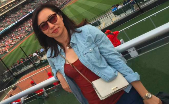 /attachment/editor/20250924/1758707041uijxv.png /attachment/editor/20250924/1758707041uijxv.png