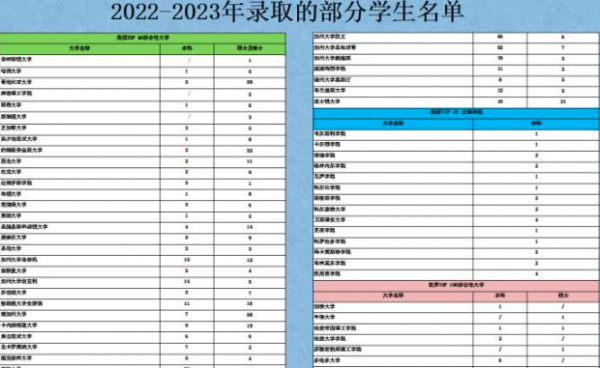 /attachment/editor/20250924/1758707050o7ayo.png /attachment/editor/20250924/1758707050o7ayo.png