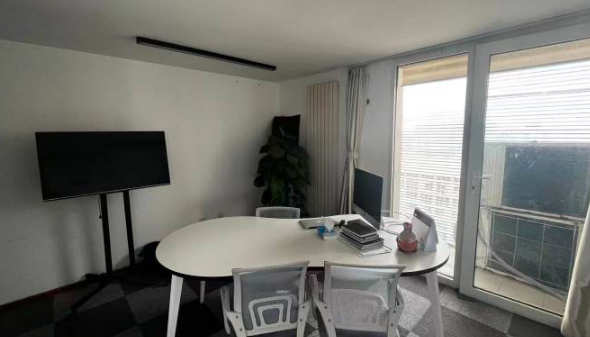 /attachment/editor/20250924/1758707072vcmo2.png /attachment/editor/20250924/1758707072vcmo2.png