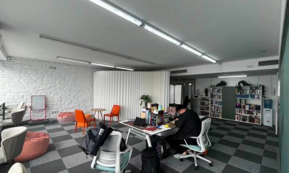 /attachment/editor/20250924/1758707078fafd7.png /attachment/editor/20250924/1758707078fafd7.png