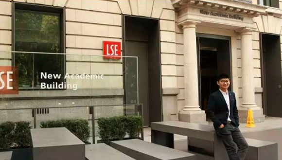 /attachment/editor/20250924/1758707100miche.png /attachment/editor/20250924/1758707100miche.png