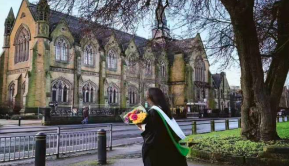 /attachment/editor/20250924/1758707107jjhqu.png /attachment/editor/20250924/1758707107jjhqu.png