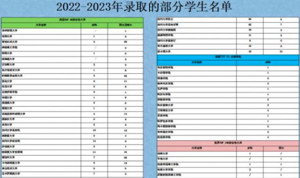 /attachment/editor/20250924/1758707251hjmsq.png /attachment/editor/20250924/1758707251hjmsq.png