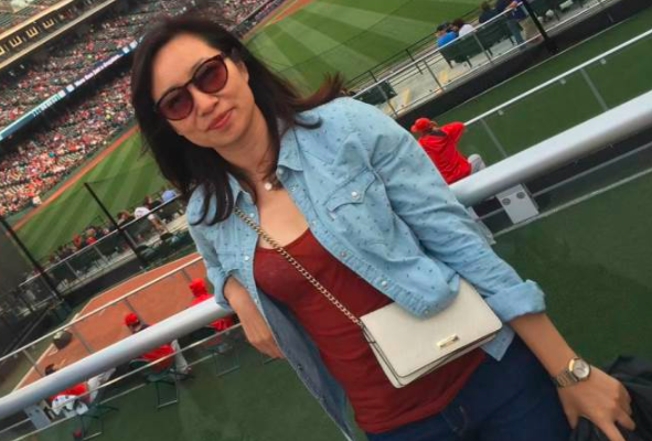 /attachment/editor/20250924/1758707259xkvtl.png /attachment/editor/20250924/1758707259xkvtl.png