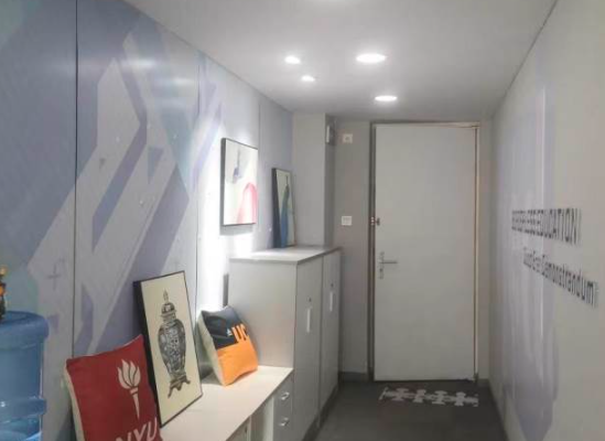 /attachment/editor/20250924/175870726846mks.png /attachment/editor/20250924/175870726846mks.png