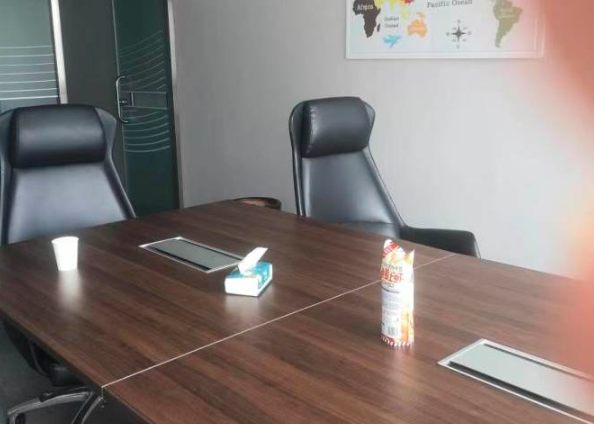 /attachment/editor/20250924/1758707282anoec.png /attachment/editor/20250924/1758707282anoec.png