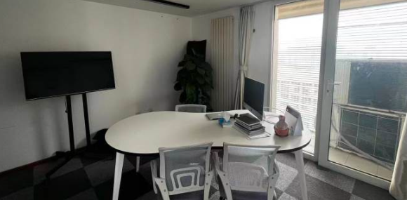 /attachment/editor/20250924/1758707288sdqn6.png /attachment/editor/20250924/1758707288sdqn6.png