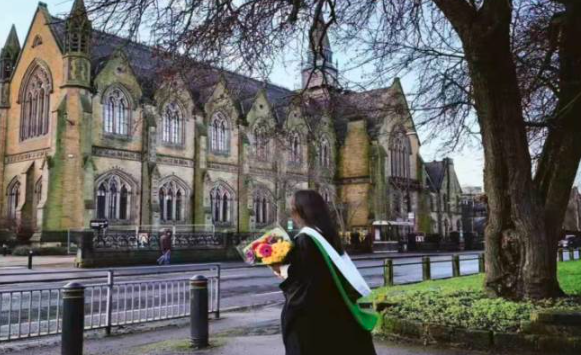 /attachment/editor/20250924/1758707310czsc5.png /attachment/editor/20250924/1758707310czsc5.png