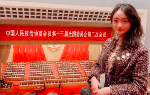 /attachment/editor/20250924/1758707318oxfs4.png /attachment/editor/20250924/1758707318oxfs4.png