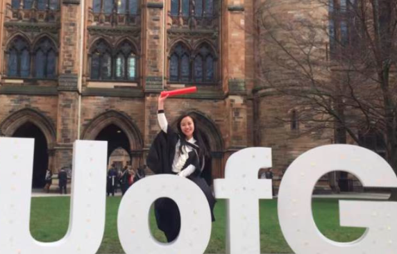 /attachment/editor/20250924/1758707325xnc7w.png /attachment/editor/20250924/1758707325xnc7w.png