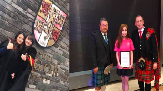 /attachment/editor/20250924/1758707332bpflb.png /attachment/editor/20250924/1758707332bpflb.png