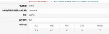 /attachment/editor/20250924/1758707726yvolb.png /attachment/editor/20250924/1758707726yvolb.png