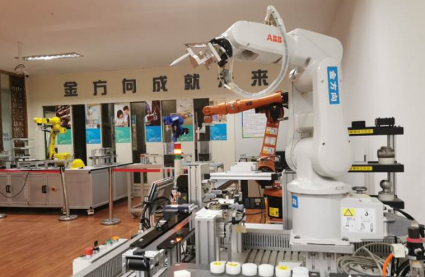 /attachment/editor/20250925/1758759878n76cj.png /attachment/editor/20250925/1758759878n76cj.png