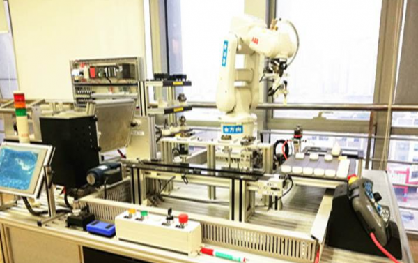 /attachment/editor/20250925/1758759890jbd9q.png /attachment/editor/20250925/1758759890jbd9q.png