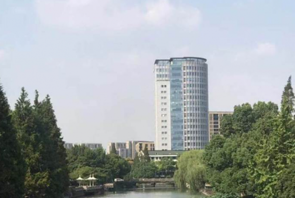 /attachment/editor/20250925/1758761519auwks.png /attachment/editor/20250925/1758761519auwks.png