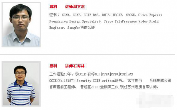 /attachment/editor/20250925/1758767309jrerg.png /attachment/editor/20250925/1758767309jrerg.png