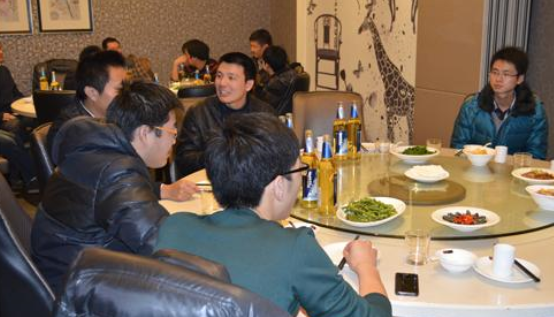 /attachment/editor/20250925/17587673203aihk.png /attachment/editor/20250925/17587673203aihk.png