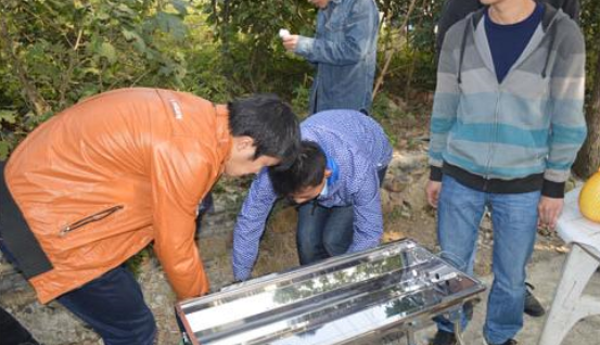 /attachment/editor/20250925/1758767328qe0zg.png /attachment/editor/20250925/1758767328qe0zg.png