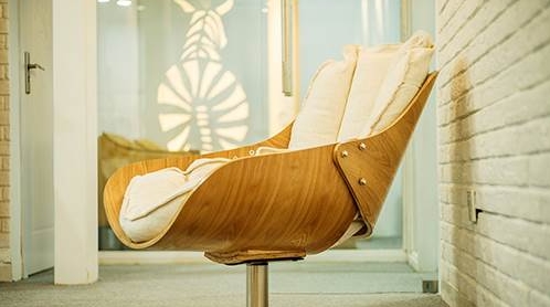 /attachment/editor/20250925/1758767998315ea.jpg /attachment/editor/20250925/1758767998315ea.jpg