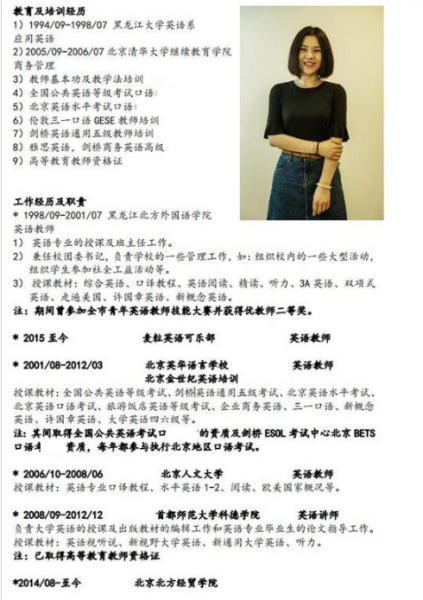 /attachment/editor/20250925/1758768171pllpk.png /attachment/editor/20250925/1758768171pllpk.png