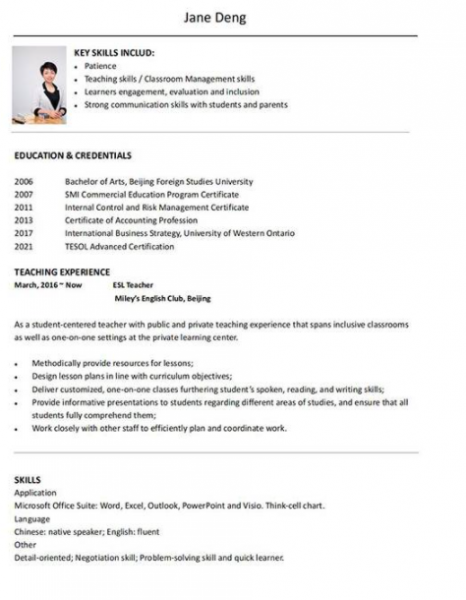 /attachment/editor/20250925/1758768197r4fxw.png /attachment/editor/20250925/1758768197r4fxw.png