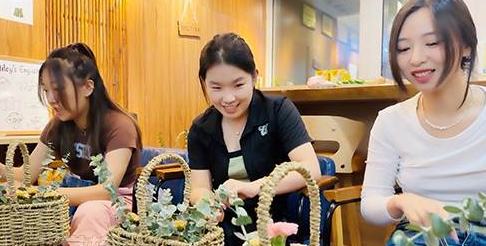 /attachment/editor/20250925/1758768215mbn3n.jpg /attachment/editor/20250925/1758768215mbn3n.jpg