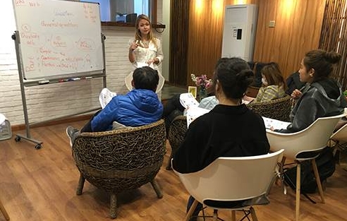 /attachment/editor/20250925/1758768260vihsb.jpg /attachment/editor/20250925/1758768260vihsb.jpg