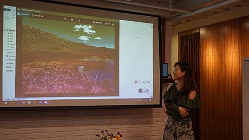 /attachment/editor/20250925/17587682675m6wo.jpg /attachment/editor/20250925/17587682675m6wo.jpg