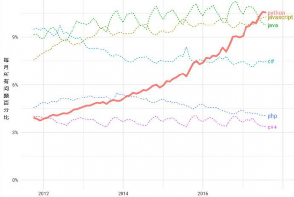 /attachment/editor/20250925/1758768800l8z5y.png /attachment/editor/20250925/1758768800l8z5y.png