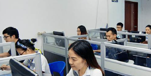 /attachment/editor/20250925/1758768813uezwg.png /attachment/editor/20250925/1758768813uezwg.png