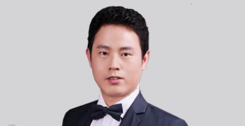 /attachment/editor/20250925/1758768831x7mzq.png /attachment/editor/20250925/1758768831x7mzq.png