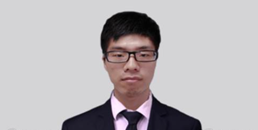 /attachment/editor/20250925/1758768839brjju.png /attachment/editor/20250925/1758768839brjju.png