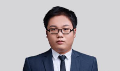 /attachment/editor/20250925/1758768874jy2q9.png /attachment/editor/20250925/1758768874jy2q9.png