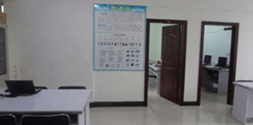 /attachment/editor/20250925/1758769249mwv6q.png /attachment/editor/20250925/1758769249mwv6q.png