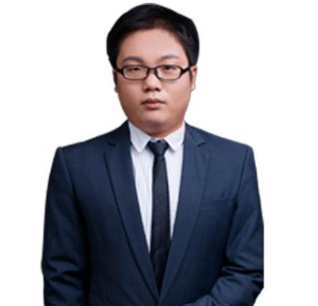 /attachment/editor/20250925/1758769258izhex.png /attachment/editor/20250925/1758769258izhex.png