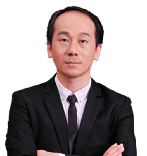 /attachment/editor/20250925/1758769267qa7xq.png /attachment/editor/20250925/1758769267qa7xq.png