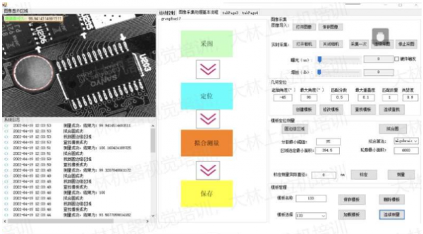 /attachment/editor/20250925/17587724848ioit.png /attachment/editor/20250925/17587724848ioit.png