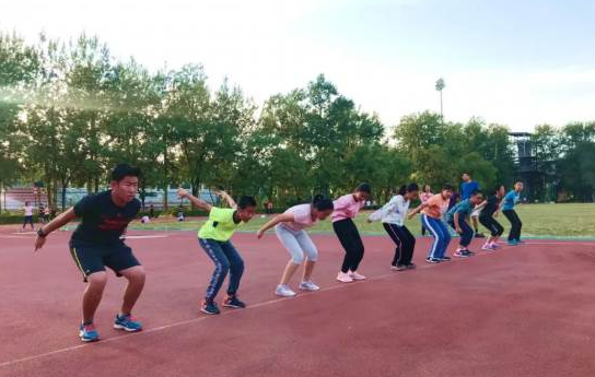 /attachment/editor/20250925/17587776565szgt.png /attachment/editor/20250925/17587776565szgt.png