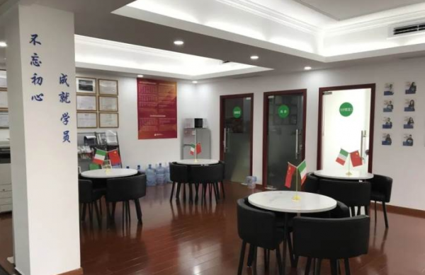 /attachment/editor/20250925/1758780314jaylf.png /attachment/editor/20250925/1758780314jaylf.png