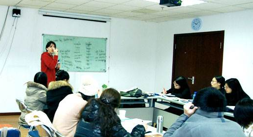 /attachment/editor/20250925/17587805752mxf7.png /attachment/editor/20250925/17587805752mxf7.png