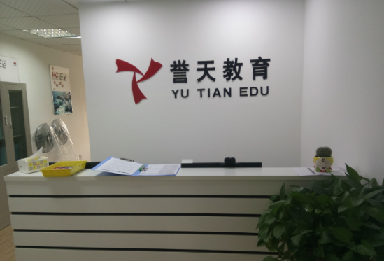 /attachment/editor/20250925/1758780703gkbok.png /attachment/editor/20250925/1758780703gkbok.png