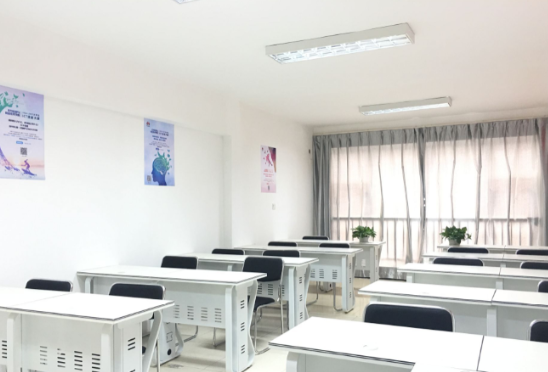 /attachment/editor/20250925/1758780710xfhef.png /attachment/editor/20250925/1758780710xfhef.png